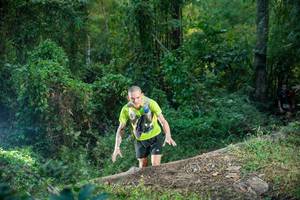 BIB: 
                            <button type="button" onclick="openModal(19426740)" class="btn btn-primary btn-sm float-right btn-popup" data-toggle="modal" data-target=".modal-high-quality">
                        <i class="fas fa-shopping-cart"></i> Add to Cart
                    </button>
                                            <button type="button" onclick="isThisMe(19426740, true)" class="btn btn-success btn-sm float-right btn-popup btn-isme hidden" data-toggle="tooltip" data-placement="bottom" title="นี่คือรูปของคุณใช่ไหม คลิกที่นี่เพื่อเอาเข้าอัลบั้ม">
                        <i class="fas fa-plus"></i> Add to album
                    </button>
                    <button type="button" onclick="isThisMe(19426740, false)" class="btn btn-warning btn-sm float-right btn-popup btn-isnotme hidden">
                        <i class="fas fa-ban"></i> Remove from album
                    </button>